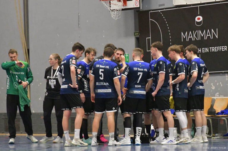 Tsv bonn handball 13589ee295796 1c98 91dc 4302 c80a359dc0e1