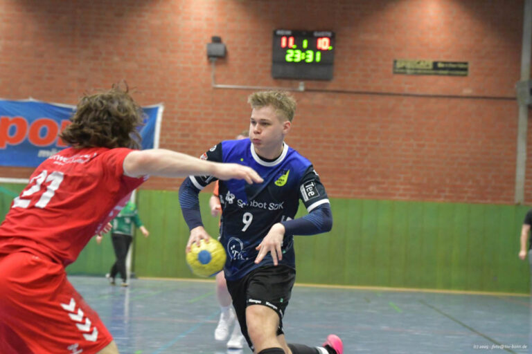 Tsv bonn handball 13591f18801dc 9900 fbdf 541d bb9472417e06