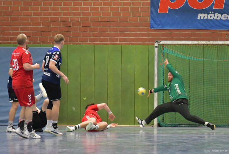 Tsv bonn handball 13592dd330406 b69c 50bf 329f 73c60c108652