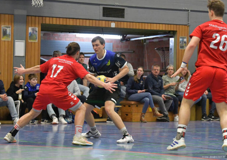 Tsv bonn handball 13593266306ce 6d1c 0813 ca3d 309d5f0a2d5e