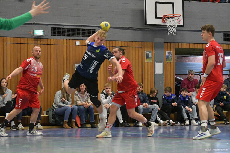 Tsv bonn handball 1359417da2a5f e3db d6f7 9e41 8a4b236292c0