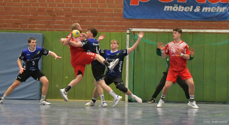 Tsv bonn handball 13595d0a34628 64a3 4552 f25c dc98f5e75fc2