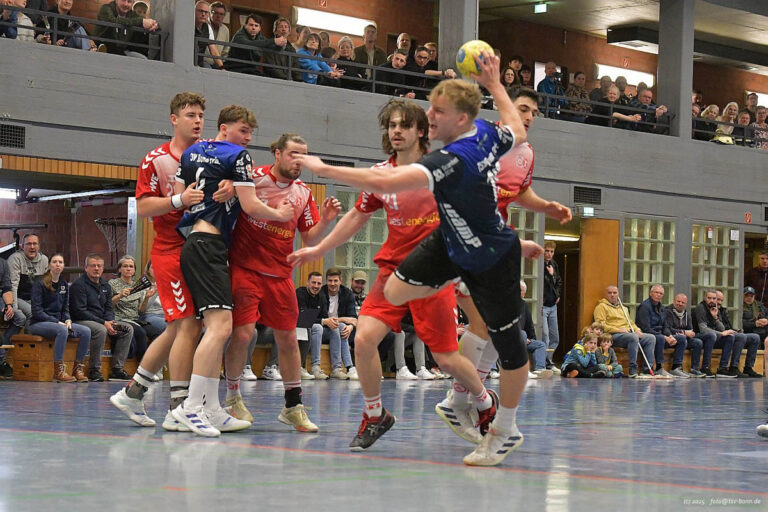 Tsv bonn handball 135965e013d58 ee01 620a aa96 12223f7e819a