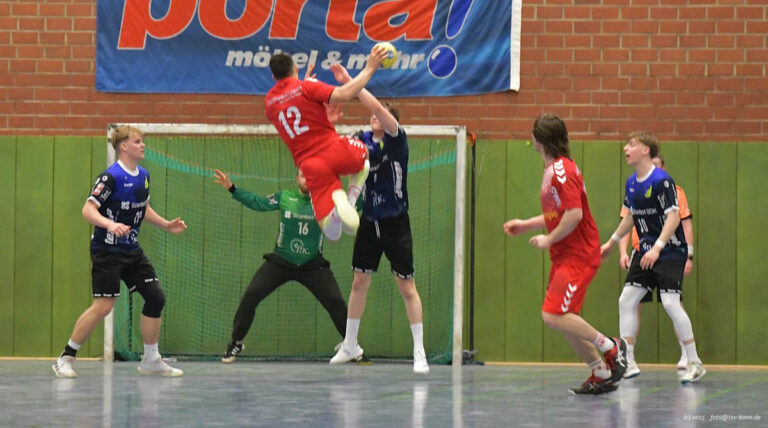 Tsv bonn handball 13597b8157237 596f 909d 20dc 11ff97ebc61c