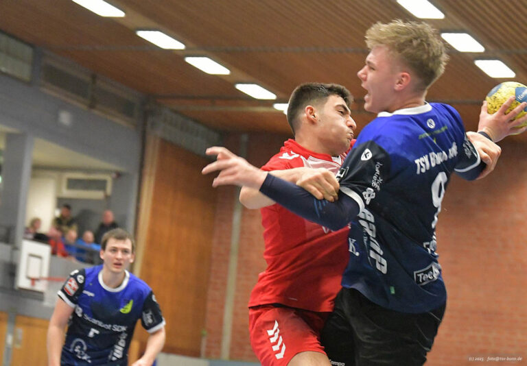 Tsv bonn handball 13599c1002b36 f2b2 233f 0093 c894b7cf9b53