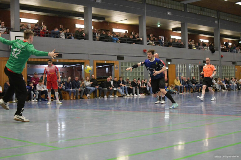 Tsv bonn handball 13600d054eff1 56c5 51e7 074c 9596dc984f7d