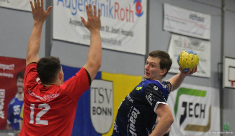 Tsv bonn handball 13602377dc587 013a 6b8b 04c4 9f321c704db3