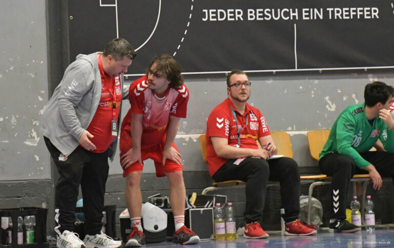 Tsv bonn handball 1360486d16f69 17c9 f028 e805 cf03a89a45ec