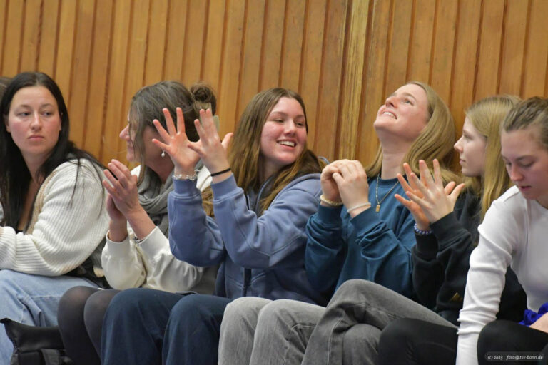 Tsv bonn handball 13605c9c380ba 41c1 ced1 f17b ac3e8662d45f