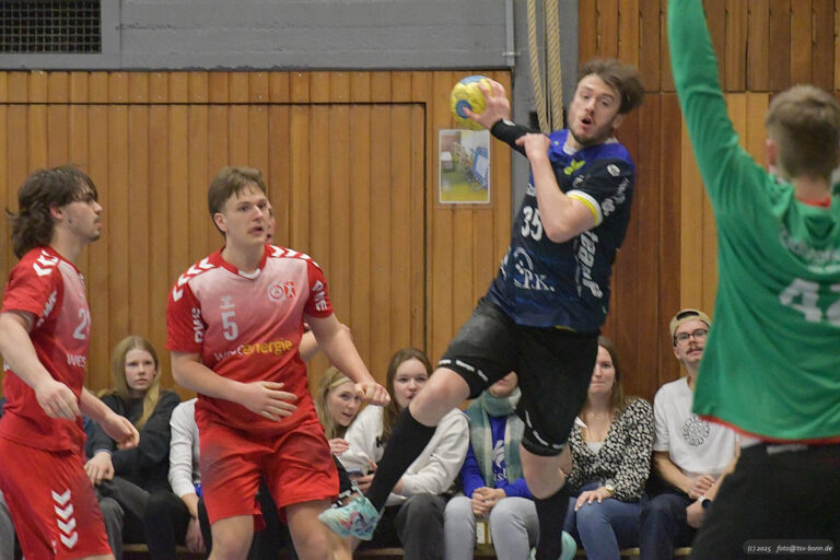 Tsv bonn handball 13606791e9fbd fafb 6d3d 3f34 4e2355a94e7b