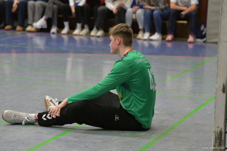 Tsv bonn handball 13607b5e56ceb db23 7ec5 fd43 7344d48aa9f7