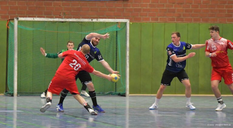 Tsv bonn handball 13608d780a3e6 9f94 7baf 7525 9631346a19ed