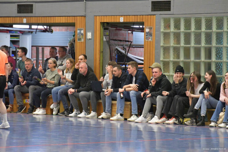 Tsv bonn handball 136104da2449e 24c8 68a3 3e04 e14d86fd81fe
