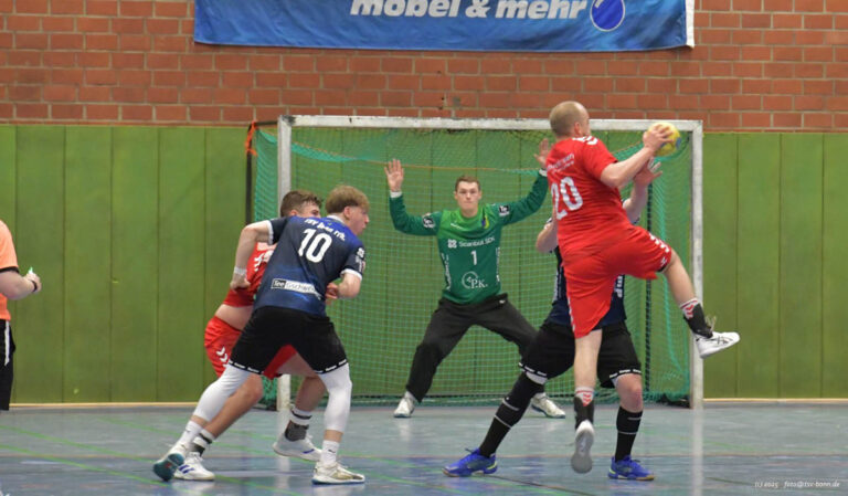 Tsv bonn handball 1361198205415 f7d0 f43b 1910 f2292bb48f53