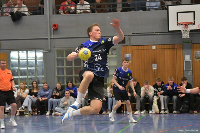 Tsv bonn handball 136122b6afb42 39f6 7997 e7e7 e8036a3e0764