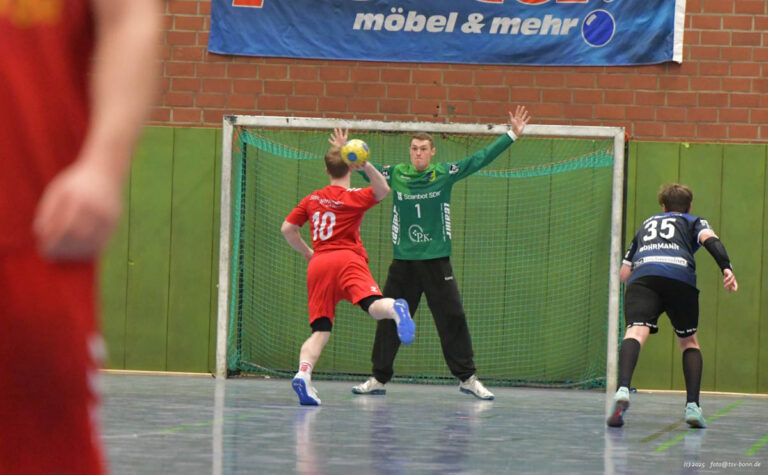 Tsv bonn handball 136131e42a60e 366d 37d8 68ba 0caf0cdd8d78