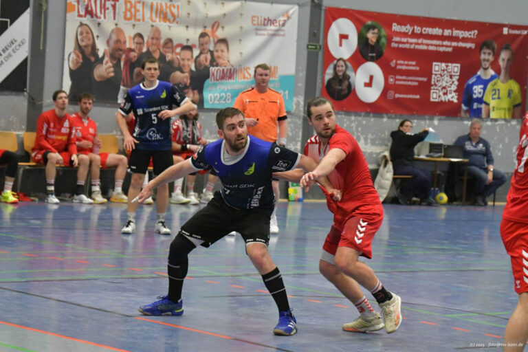 Tsv bonn handball 13614c4b3322d 9d55 5851 2157 411dfb248d99