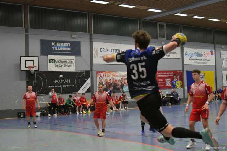 Tsv bonn handball 136155b6f1151 2428 ed64 e14b 5715788fc477