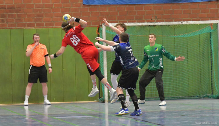Tsv bonn handball 136164a0e8fe4 b187 986f ca60 d799fa490280