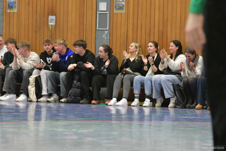 Tsv bonn handball 136206e4af2a4 8e55 4bc4 fb81 e2beb43d501b