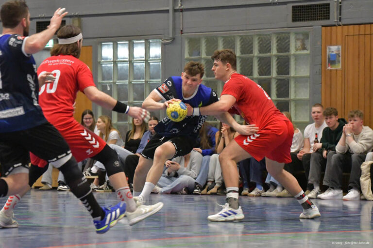 Tsv bonn handball 1362123b81f84 c9fb a0ac 93e4 cc733c541a3c