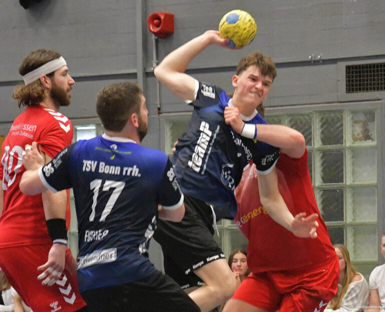 Tsv bonn handball 1362253b679f0 e4e5 d7a1 e666 b17913113e28