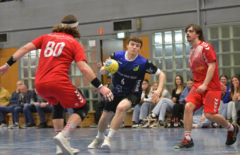 Tsv bonn handball 13623128c6dba 203b 932c 7dc6 2dbd19522275