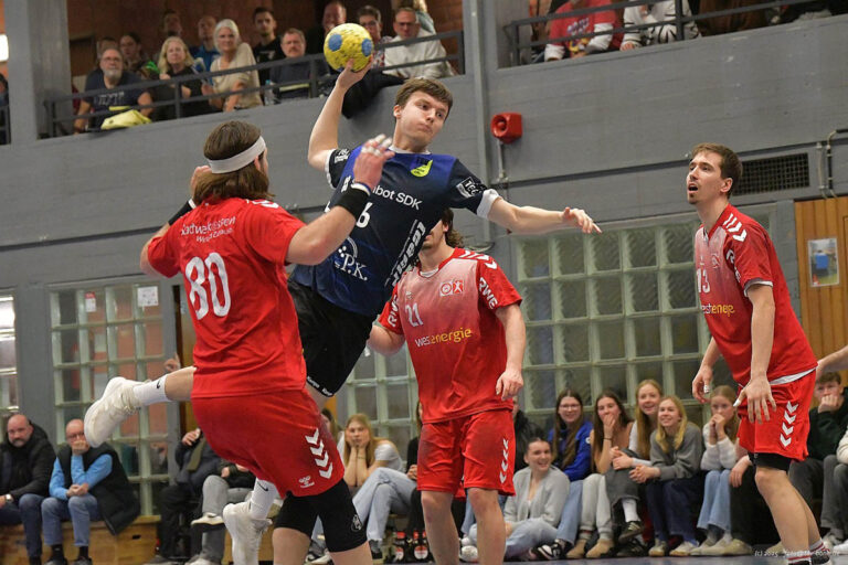Tsv bonn handball 13624b04af797 23cd a682 415e 61447c792ba1