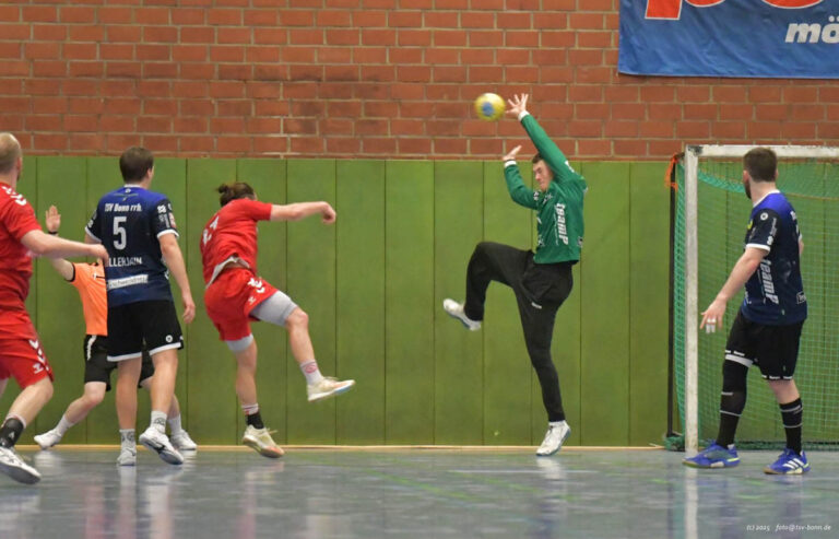 Tsv bonn handball 136251c4174ed 4c99 4136 ceca 0f0bc284b416