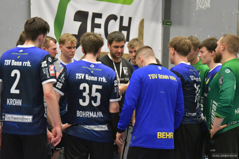 Tsv bonn handball 13626588da6c7 f807 d33b 434a d1c26d5ed10a