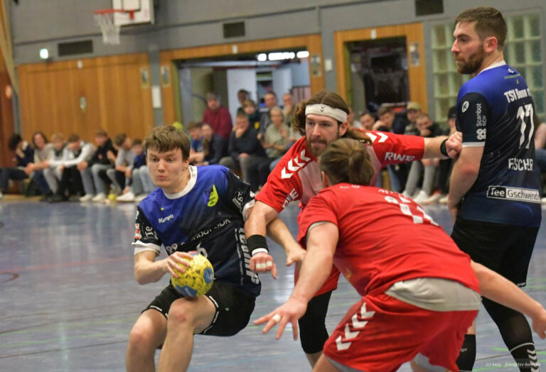 Tsv bonn handball 13628681daff5 e7cd c71c bff6 d7b2424da378