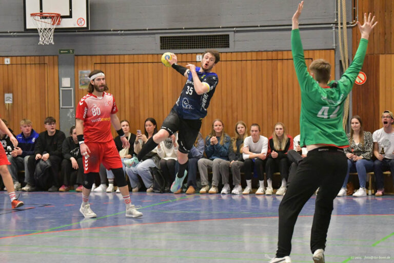 Tsv bonn handball 13629f88cd071 78b6 6cd4 10cc 4dcddc06de2e
