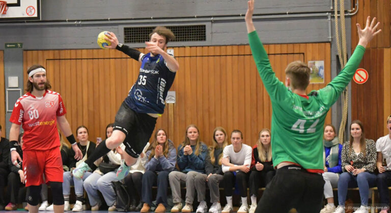 Tsv bonn handball 13630ee165295 945d b984 635a c4c08753aae2