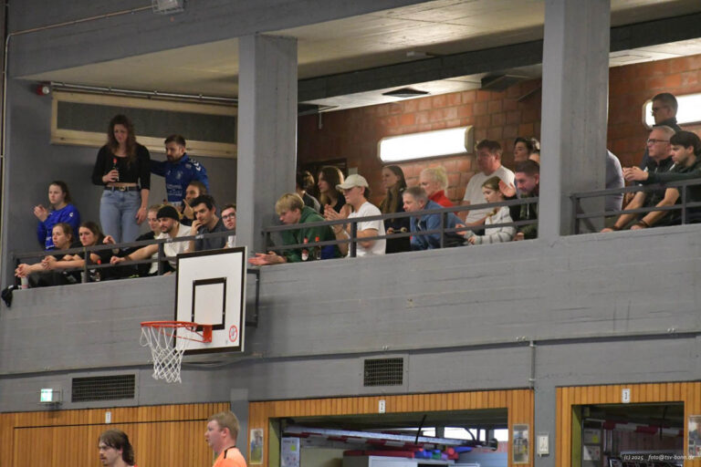 Tsv bonn handball 13631b8d0c427 7554 73ec 0400 b85a0d174e28