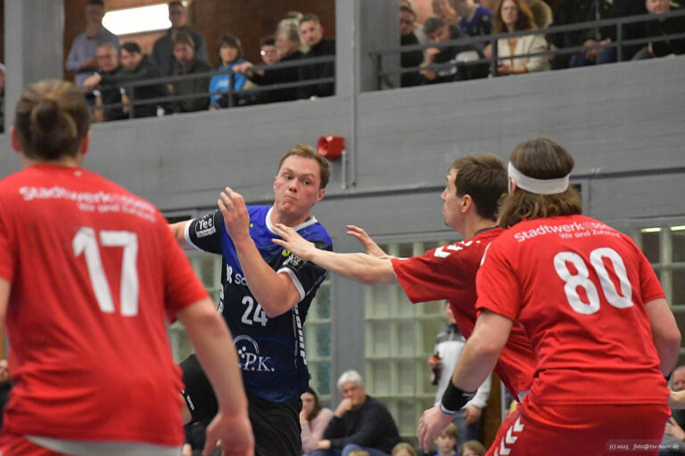 Tsv bonn handball 136322d52ee71 cb7e 3716 1f0c a56e7dc026d0