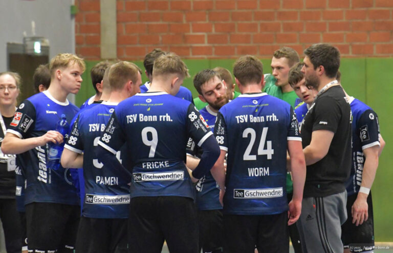 Tsv bonn handball 13634f141327f 0d7f d1f2 4337 a528a2758cdc