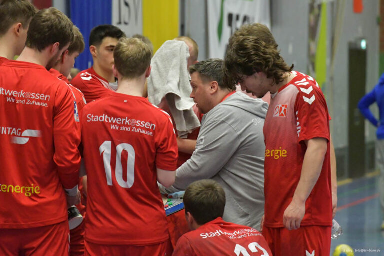 Tsv bonn handball 1363584900c88 31f2 d9db d581 c5453b82b392