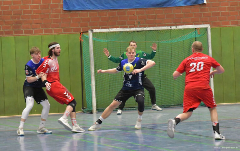 Tsv bonn handball 13636d30a1084 03e7 8531 0e22 8c81e9097aec