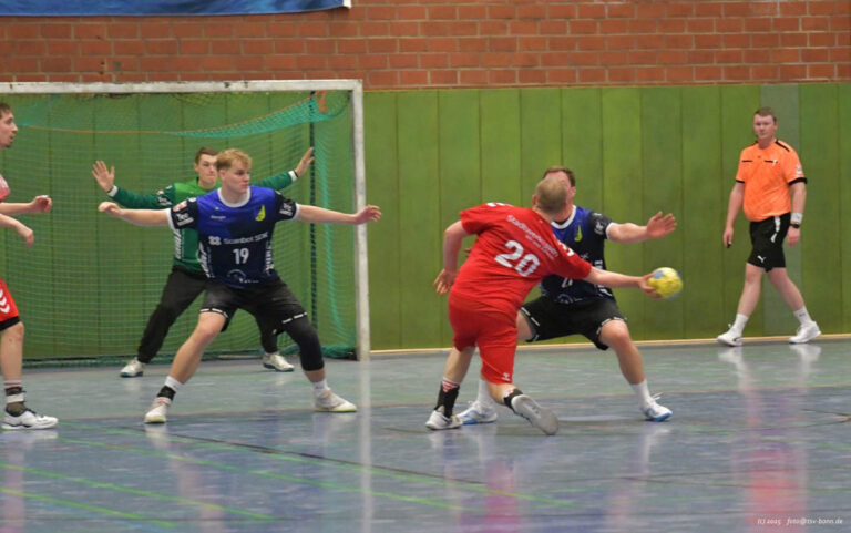 Tsv bonn handball 136374c562579 fff2 ec44 0366 00651e81efdb