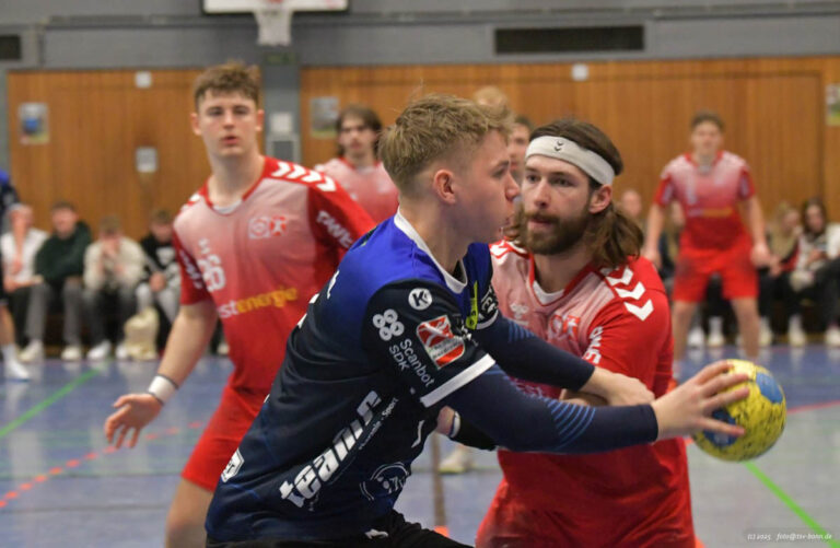 Tsv bonn handball 1363823e15271 4817 6469 ab52 9a762a519d3c