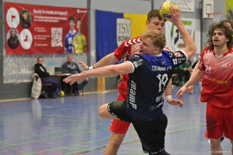 Tsv bonn handball 136395b843fc1 2413 b7de f7e3 b0cc7c331957