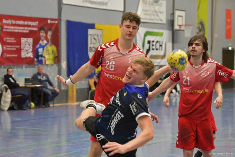 Tsv bonn handball 1364074c00e7e 79ae f3a6 6ef0 e8e0b314de9f
