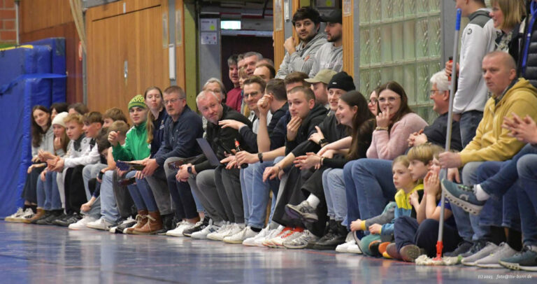 Tsv bonn handball 13643aaa1a5d4 0000 ab7f e5f0 e8212eae0883