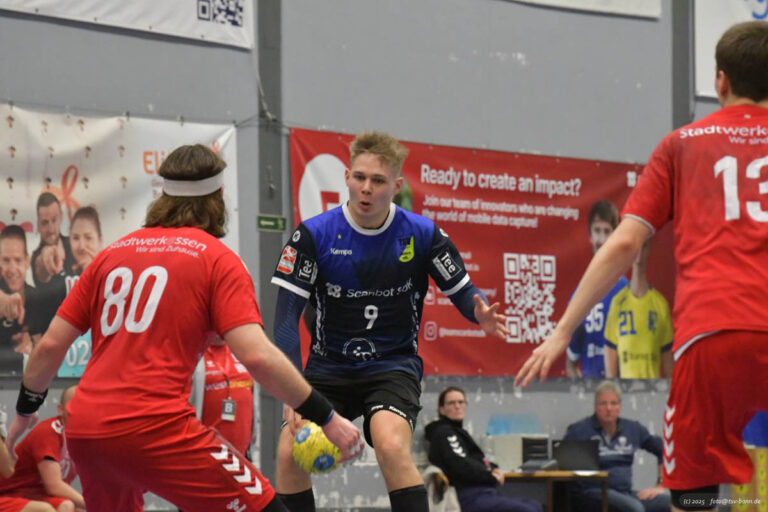 Tsv bonn handball 1364585ddfcd7 375f c91e 0bd7 2a326607e3a0
