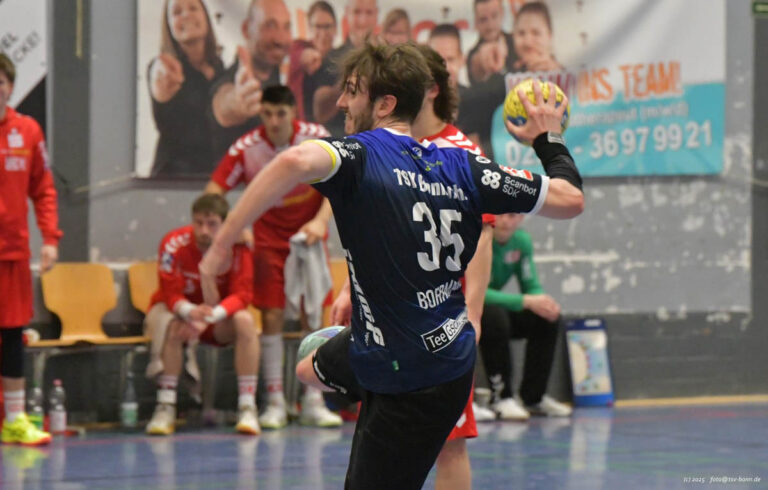 Tsv bonn handball 13646a10aadb7 32c5 2a3d 2bd5 472bd9940147
