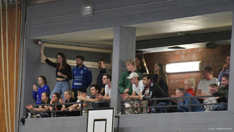 Tsv bonn handball 13647e76384b8 fcd8 d990 eee7 8a38fd145077