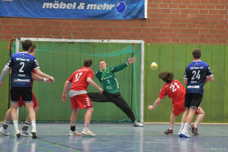 Tsv bonn handball 13648733f0612 91fb b4e0 f754 767c7c28a1a4