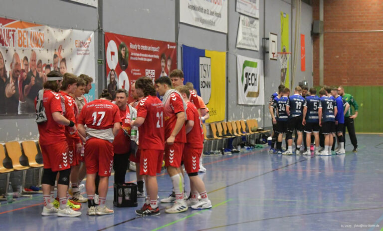 Tsv bonn handball 136498802c9c6 a270 b8bb 02a2 fb82265ddd38