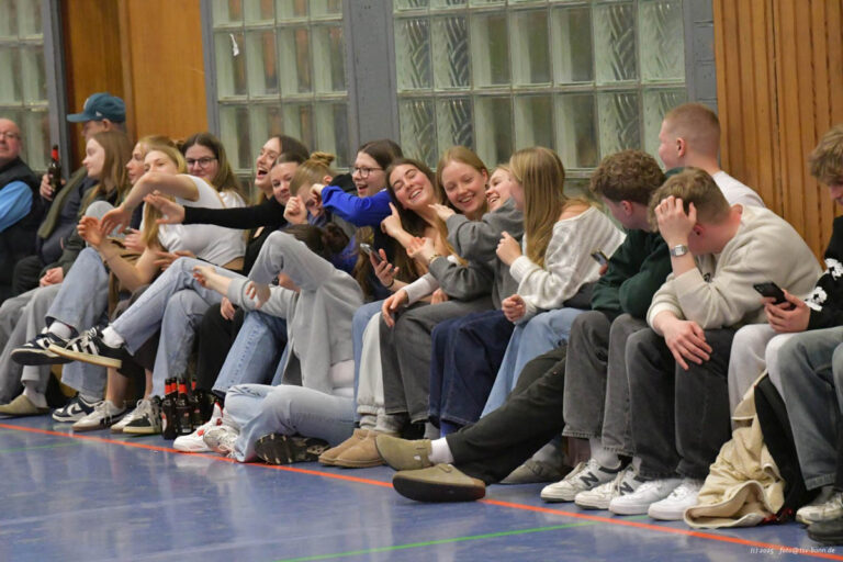 Tsv bonn handball 13651bd940bfb 5757 f999 5947 04c00c6f702e