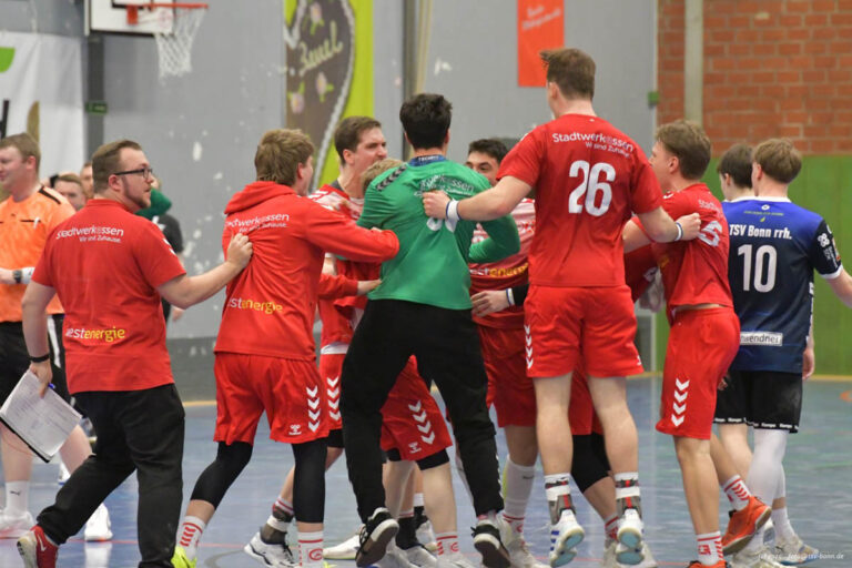 Tsv bonn handball 13653b8c248e3 7bdd 99be 2393 e4ca7e3a5e79